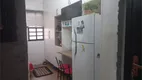 Foto 7 de Apartamento com 3 Quartos à venda, 58m² em Jardim Maria, Piracicaba