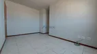 Foto 5 de Apartamento com 2 Quartos à venda, 60m² em Paineiras, Juiz de Fora