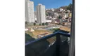 Foto 30 de Apartamento com 3 Quartos à venda, 125m² em Centro, Poços de Caldas