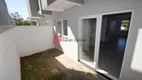 Foto 8 de Casa com 3 Quartos à venda, 146m² em Estância Velha, Canoas