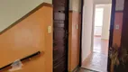 Foto 24 de Apartamento com 3 Quartos à venda, 97m² em Vila Isabel, Rio de Janeiro