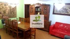 Foto 3 de Sobrado com 2 Quartos à venda, 240m² em Vila Isolina Mazzei, São Paulo
