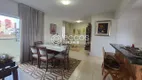 Foto 12 de Apartamento com 3 Quartos à venda, 88m² em Nossa Senhora Aparecida, Uberlândia