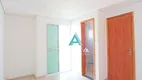 Foto 6 de Casa de Condomínio com 3 Quartos à venda, 85m² em Vila Camilopolis, Santo André