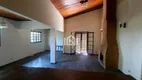 Foto 25 de Casa de Condomínio com 2 Quartos à venda, 96m² em Los Alamos, Vargem Grande Paulista
