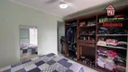 Foto 40 de Apartamento com 3 Quartos à venda, 154m² em Vila Tupi, Praia Grande