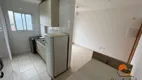 Foto 12 de Apartamento com 2 Quartos à venda, 58m² em Vila Guilhermina, Praia Grande