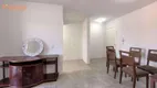 Foto 9 de Apartamento com 2 Quartos à venda, 67m² em Rondônia, Novo Hamburgo