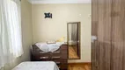 Foto 17 de Apartamento com 3 Quartos à venda, 71m² em Jardim Bonfiglioli, Jundiaí