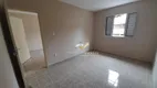 Foto 2 de Casa com 1 Quarto para alugar, 75m² em Jardim, Santo André