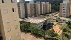 Foto 12 de Apartamento com 2 Quartos para alugar, 48m² em Jardim do Horto, Rio Claro