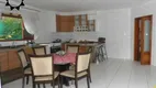 Foto 6 de Casa com 4 Quartos à venda, 300m² em City Bussocaba, Osasco