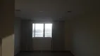 Foto 6 de Sala Comercial para venda ou aluguel, 24m² em Madureira, Rio de Janeiro