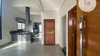 Foto 3 de Casa de Condomínio com 3 Quartos à venda, 161m² em Condominio Vita Verdi, Valinhos