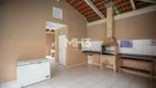 Foto 68 de Apartamento com 3 Quartos à venda, 60m² em Vila Satúrnia, Campinas