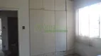 Foto 12 de Casa com 3 Quartos à venda, 210m² em Valparaiso, Petrópolis