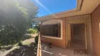 Foto 2 de Casa com 3 Quartos para alugar, 139m² em Guarujá, Porto Alegre