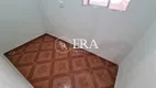 Foto 11 de Apartamento com 1 Quarto à venda, 46m² em Méier, Rio de Janeiro