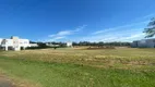 Foto 5 de Lote/Terreno à venda, 2000m² em Portal Japy Golf Club, Cabreúva