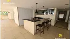 Foto 21 de Apartamento com 2 Quartos à venda, 61m² em Méier, Rio de Janeiro