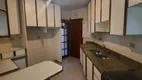 Foto 14 de Apartamento com 3 Quartos à venda, 112m² em Indianópolis, São Paulo