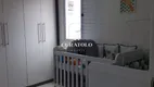 Foto 35 de Apartamento com 2 Quartos à venda, 56m² em Vila Eldizia, Santo André