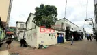 Foto 3 de Imóvel Comercial com 8 Quartos para alugar, 150m² em Centro, Cabo Frio