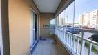 Foto 20 de Apartamento com 2 Quartos à venda, 56m² em Jardim Santa Clara do Lago II, Hortolândia