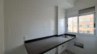 Foto 22 de Apartamento com 4 Quartos para alugar, 110m² em JK, Contagem