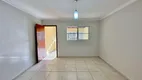 Foto 4 de Casa com 2 Quartos à venda, 86m² em Canto do Forte, Praia Grande