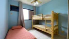 Foto 21 de Apartamento com 2 Quartos à venda, 60m² em Condomínio Porto Real Resort, Mangaratiba