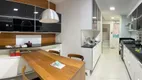 Foto 10 de Apartamento com 3 Quartos à venda, 137m² em Ipanema, Rio de Janeiro