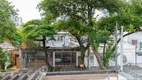 Foto 44 de Casa com 4 Quartos à venda, 191m² em Brooklin, São Paulo