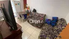 Foto 2 de Apartamento com 2 Quartos à venda, 48m² em Residencial Aquarios, Goiânia