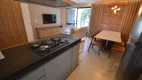 Foto 9 de Apartamento com 2 Quartos à venda, 73m² em Cruzeiro, Belo Horizonte