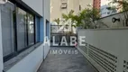 Foto 33 de Apartamento com 2 Quartos à venda, 70m² em Vila Olímpia, São Paulo