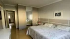 Foto 9 de Casa de Condomínio com 3 Quartos à venda, 143m² em Sarandi, Porto Alegre