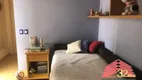 Foto 25 de Apartamento com 4 Quartos à venda, 215m² em Tatuapé, São Paulo