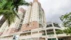 Foto 34 de Apartamento com 3 Quartos à venda, 95m² em Educandário, São Paulo