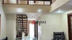 Foto 5 de Casa com 3 Quartos à venda, 304m² em Piratininga, Niterói