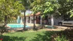 Foto 24 de Fazenda/Sítio com 3 Quartos à venda, 164m² em Santa Inês, Itu