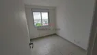 Foto 3 de Apartamento com 2 Quartos à venda, 55m² em Anil, Rio de Janeiro