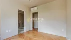 Foto 22 de Apartamento com 4 Quartos para alugar, 291m² em Moinhos de Vento, Porto Alegre