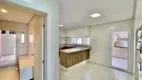 Foto 27 de Casa de Condomínio com 4 Quartos à venda, 494m² em Carapicuiba, Carapicuíba