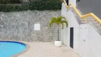 Foto 32 de Apartamento com 3 Quartos para venda ou aluguel, 95m² em Cidade Jardim, Salvador