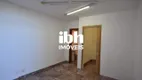 Foto 3 de Sala Comercial à venda, 33m² em Santa Lúcia, Belo Horizonte