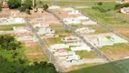 Foto 5 de Casa de Condomínio com 3 Quartos à venda, 130m² em Loteamento Parque do Museu, Caçapava