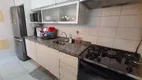 Foto 7 de Apartamento com 2 Quartos à venda, 86m² em Cidade São Francisco, São Paulo