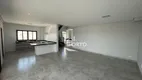 Foto 5 de Casa de Condomínio com 3 Quartos à venda, 250m² em Campestre, Piracicaba