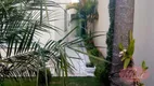 Foto 8 de Sobrado com 4 Quartos à venda, 302m² em Jardim Realce, Suzano